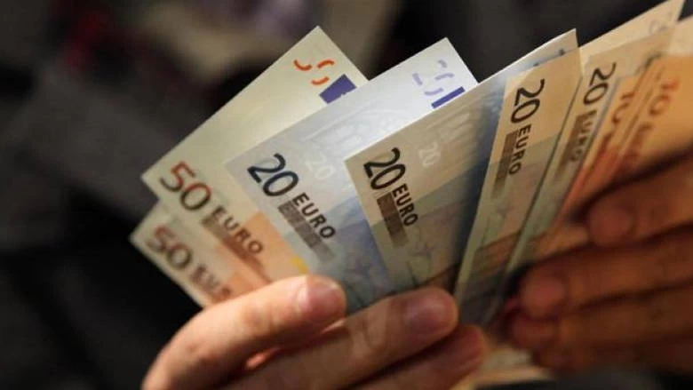 Ανακοινώνεται σήμερα η αύξηση του κατώτατου μισθού – Τα χρήματα που θα ισχύουν από την 1η Φεβρουαρίου